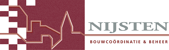Nijsten Bouwcoördinatie & Beheer